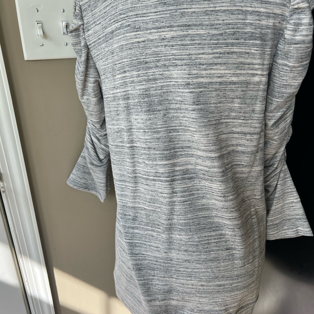 Dolan Sweatshirt Anthropologie - Picture 9 of 12